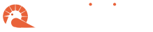 rapinics_logo